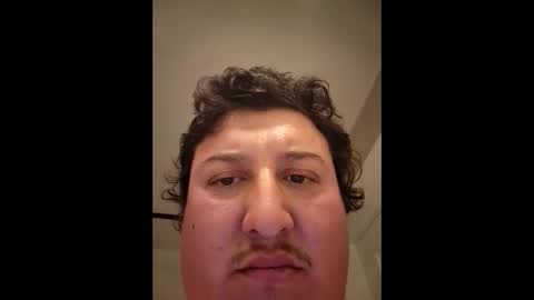 papidaddy27 online show from 03-05-26, 07:48