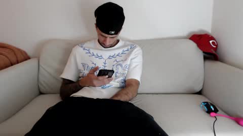  -- New Videos Down Below online show from 12-12-24, 10:52