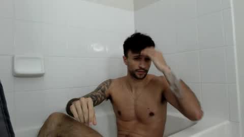  -- New Videos Down Below online show from 12-17-24, 07:18