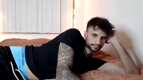  -- New Videos Down Below online show from 01-06-25, 02:48