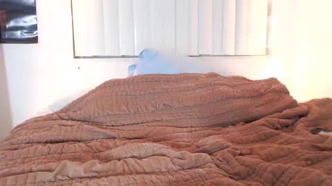  -- New Videos Down Below online show from 02-14-25, 07:07