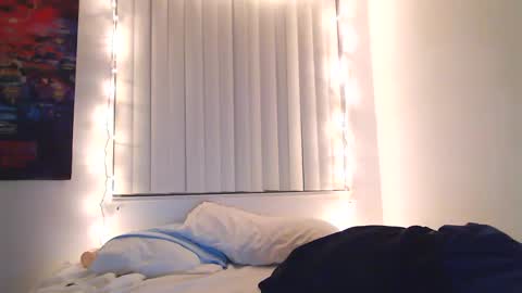  -- New Videos Down Below online show from 03-05-25, 02:25