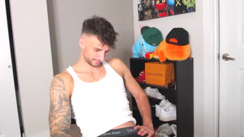  -- New Videos Down Below online show from 10-03-25, 11:57