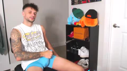  -- New Videos Down Below online show from 10-05-25, 12:09