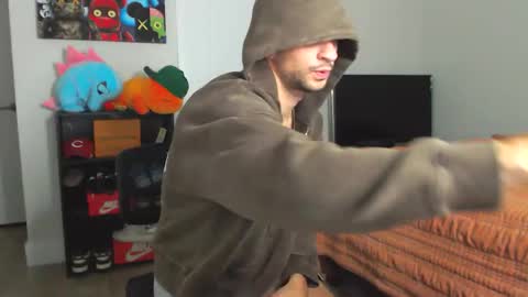  -- New Videos Down Below online show from 10-19-25, 11:16