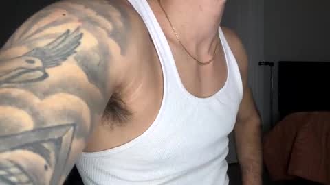  -- New Videos Down Below online show from 11-25-25, 03:06