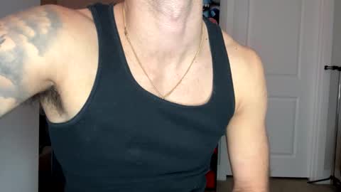  -- New Videos Down Below online show from 12-02-25, 02:17