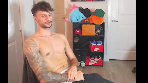  -- New Videos Down Below online show from 12-16-25, 02:16