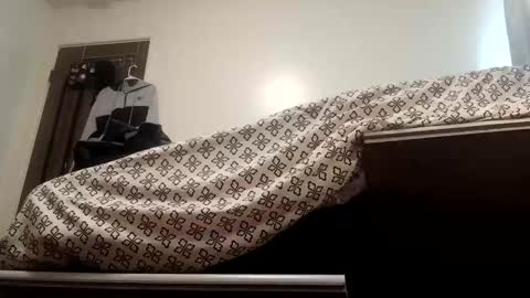 Snapshot of papijose146388 chatting on 12-17-24, 07:15 Papij online show from 12-17-24, 07:15