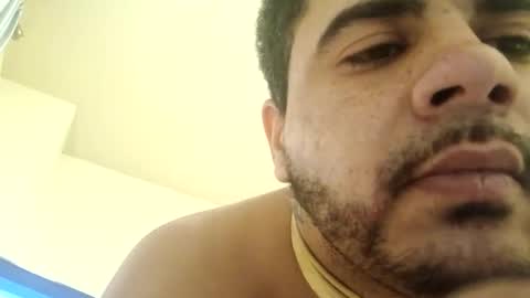 Snapshot of papijose146388 chatting on 01-12-25, 01:53 Papij online show from 01-12-25, 01:53