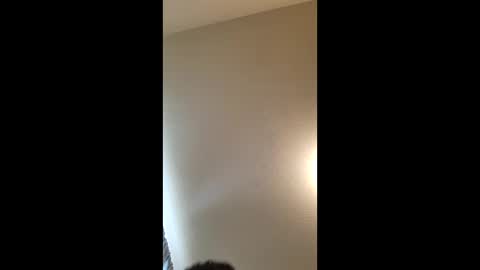 Snapshot of papijose146388 chatting on 01-24-25, 04:06 Papij online show from 01-24-25, 04:06