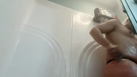 Snapshot of papijose146388 chatting on 02-11-25, 06:51 Papij online show from 02-11-25, 06:51