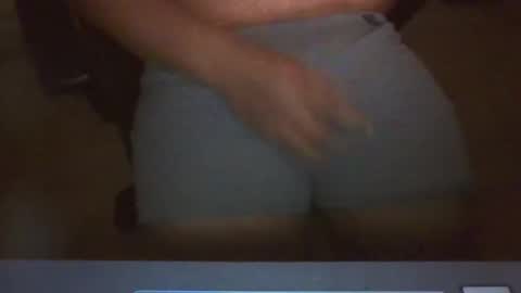 Snapshot of papimexicano703 chatting on 12-13-24, 06:31 papi mexicano en boxers online show from 12-13-24, 06:31