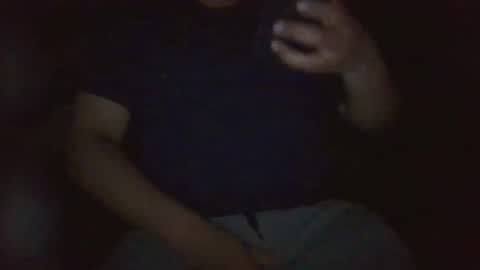 Snapshot of papimexicano703 chatting on 01-12-25, 05:34 papi mexicano en boxers online show from 01-12-25, 05:34