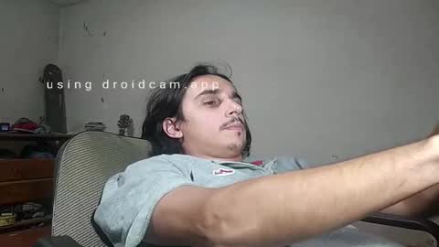 Snapshot of papito20cm chatting on 01-16-26, 03:10 Lau online show from 01-16-26, 03:10