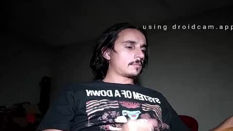 Snapshot of papito20cm chatting on 02-13-26, 03:02 Lau online show from 02-13-26, 03:02