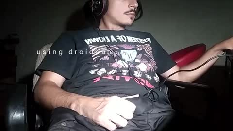 Snapshot of papito20cm chatting on 02-17-26, 02:30 Lau online show from 02-17-26, 02:30