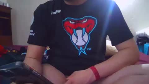 papitochulito_ online show from 03-03-25, 10:42