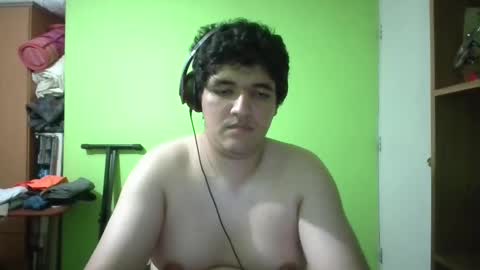 Snapshot of papitowilly999 chatting on 03-03-25, 11:35 Papito online show from 03-03-25, 11:35