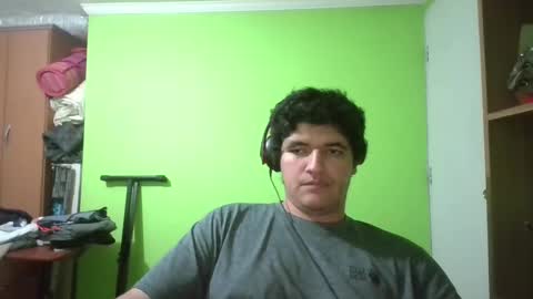 Snapshot of papitowilly999 chatting on 03-08-25, 07:05 Papito online show from 03-08-25, 07:05