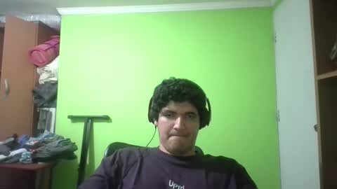 Snapshot of papitowilly999 chatting on 03-11-25, 02:54 Papito online show from 03-11-25, 02:54