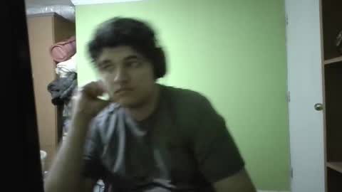 Snapshot of papitowilly999 chatting on 11-01-25, 01:51 Papito online show from 11-01-25, 01:51