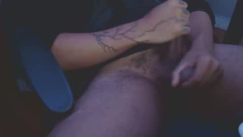 Snapshot of papixfade chatting on 02-23-25, 10:09 papixfade online show from 02-23-25, 10:09