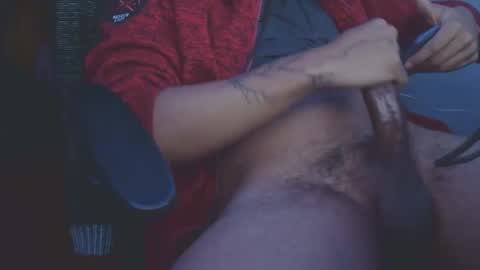 Snapshot of papixfade chatting on 03-01-25, 03:43 papixfade online show from 03-01-25, 03:43