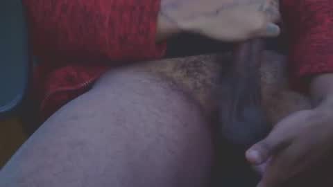 Snapshot of papixfade chatting on 03-08-25, 07:31 papixfade online show from 03-08-25, 07:31