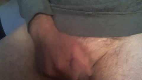 Shmoo online show from 12-31-24, 04:14