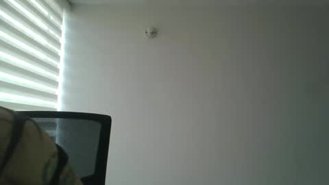 Snapshot of paprika_01sx chatting on 02-05-26, 06:23 paprika 01sx online show from 02-05-26, 06:23