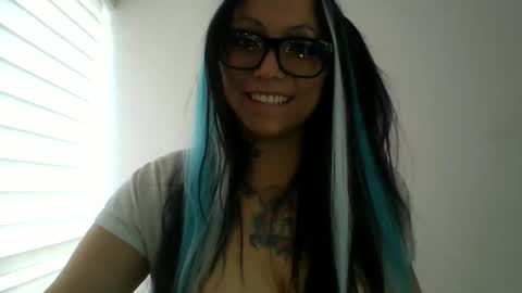 Snapshot of paprika_01sx chatting on 05-25-26, 03:07 paprika 01sx online show from 05-25-26, 03:07