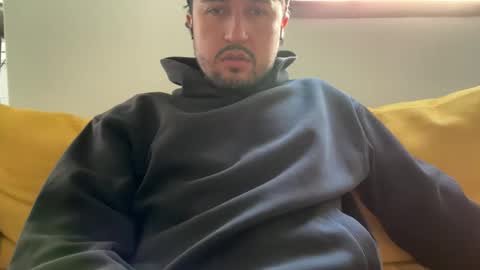 paprika_555 online show from 04-14-26, 05:24