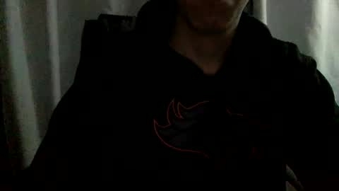 Snapshot of papy_dani33 chatting on 01-13-25, 06:49 papy_dani33 online show from 01-13-25, 06:49