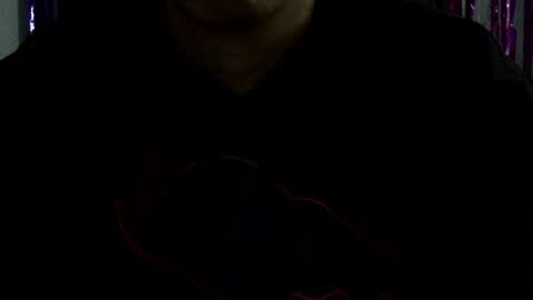 Snapshot of papy_dani33 chatting on 01-23-25, 07:43 papy_dani33 online show from 01-23-25, 07:43