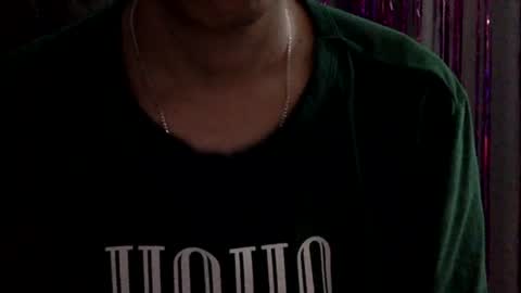 Snapshot of papy_dani33 chatting on 02-06-25, 07:02 papy_dani33 online show from 02-06-25, 07:02