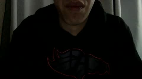 Snapshot of papy_dani33 chatting on 02-17-25, 05:58 papy_dani33 online show from 02-17-25, 05:58