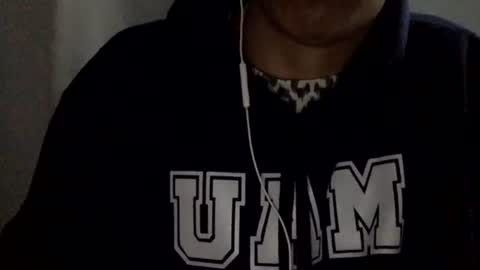 Snapshot of papy_dani33 chatting on 02-28-25, 07:48 papy_dani33 online show from 02-28-25, 07:48