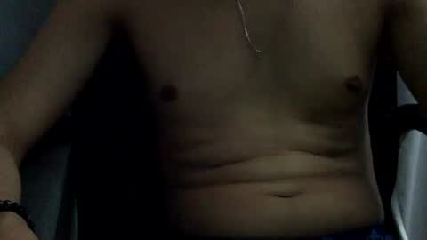 Snapshot of papy_dani33 chatting on 03-02-25, 08:59 papy_dani33 online show from 03-02-25, 08:59