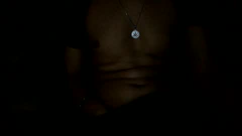 Snapshot of papy_dani33 chatting on 09-26-25, 09:35 papy_dani33 online show from 09-26-25, 09:35