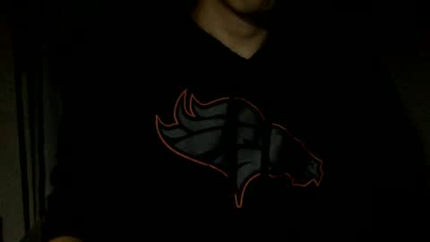 Snapshot of papy_dani33 chatting on 10-06-25, 07:06 papy_dani33 online show from 10-06-25, 07:06