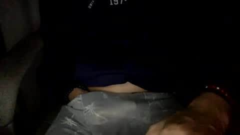 Snapshot of papy_dani33 chatting on 10-08-25, 08:12 papy_dani33 online show from 10-08-25, 08:12