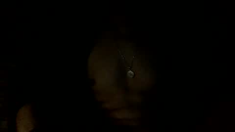 Snapshot of papy_dani33 chatting on 10-21-25, 08:59 papy_dani33 online show from 10-21-25, 08:59