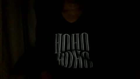 Snapshot of papy_dani33 chatting on 10-27-25, 08:07 papy_dani33 online show from 10-27-25, 08:07