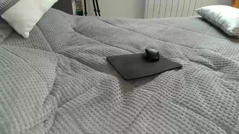 Snapshot of papypeps chatting on 01-13-25, 03:36 Papypeps online show from 01-13-25, 03:36