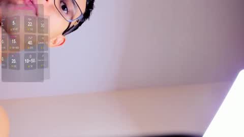 Ryan And Casper online show from 11-13-25, 08:52