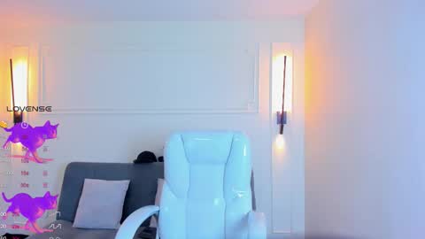 Ryan And Casper online show from 02-06-26, 02:09