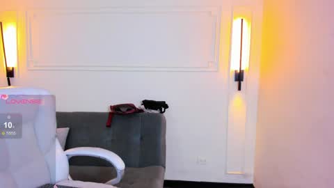 Ryan And Casper online show from 04-15-26, 07:58