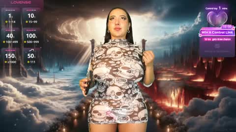 DAILYNPC OF online show from 12-09-24, 11:56