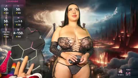 DAILYNPC OF online show from 02-10-25, 04:52